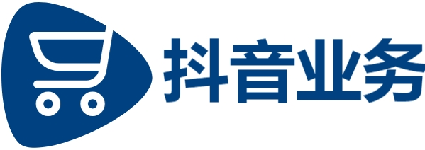 蚂蚁自助平台微信朋友圈点赞-抖音点赞自助网站在线下单-KS在线业务24小时自助下单全网